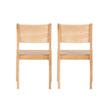Cosgrove Dining Chair (Set of 2)