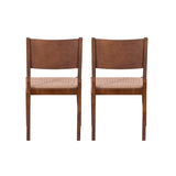 Cosgrove Dining Chair (Set of 2)