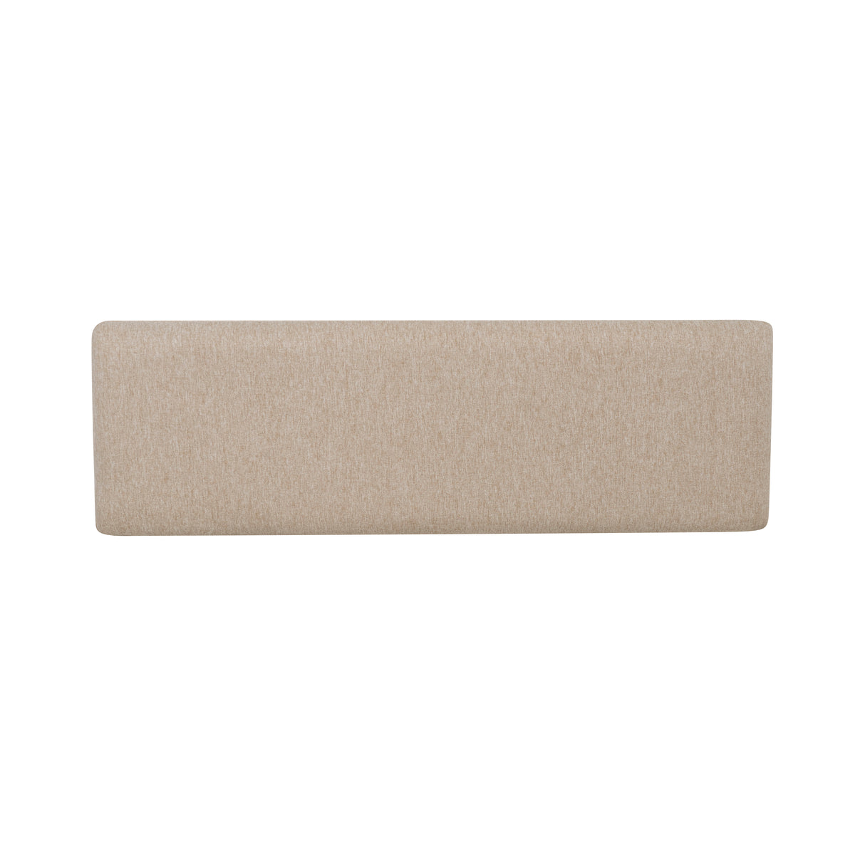 Jane Brown Storage Bench