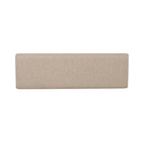 Jane Brown Storage Bench