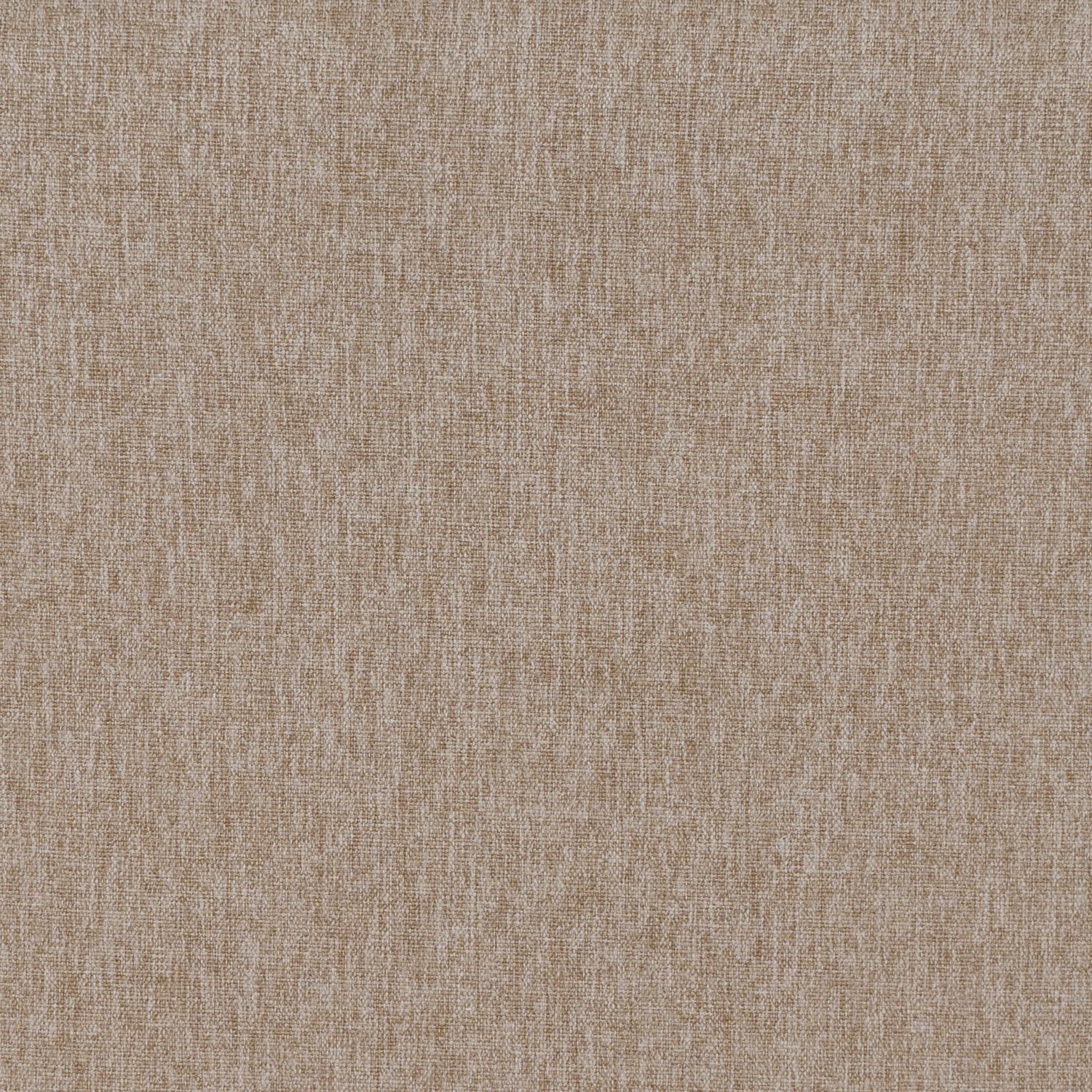 Jane Brown Storage Bench