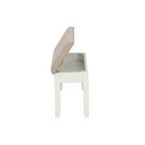 Jane Brown Storage Bench