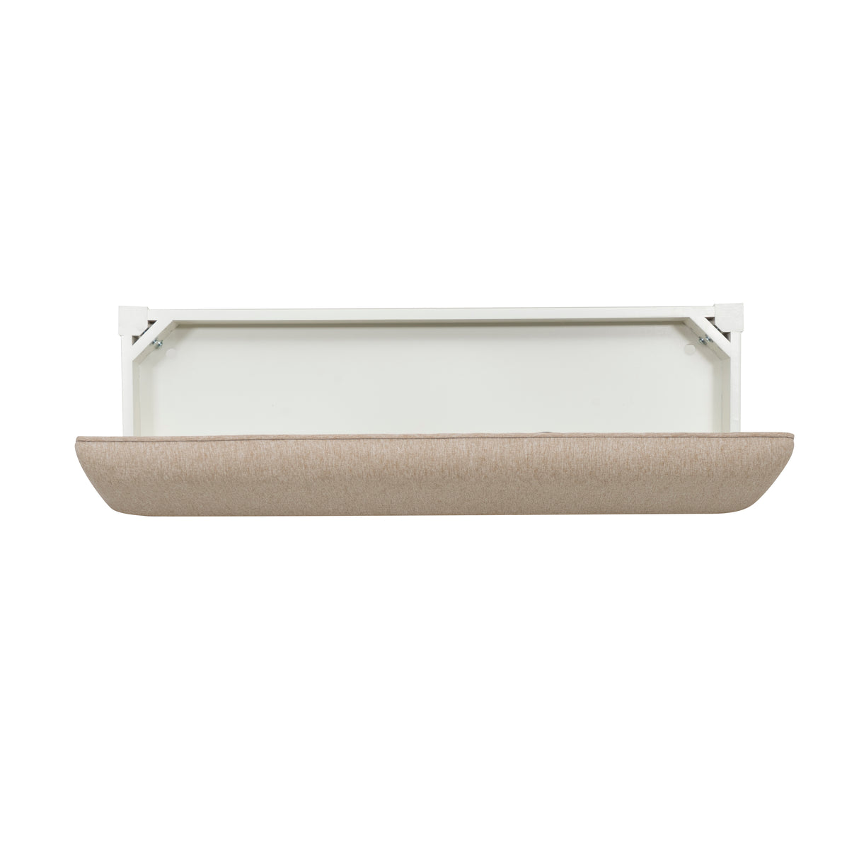 Jane Brown Storage Bench