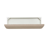 Jane Brown Storage Bench