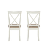 Jane Side Chair (Set of 2)