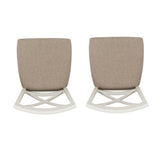 Jane Side Chair (Set of 2)