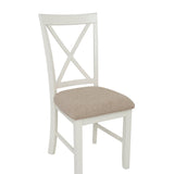 Jane Side Chair (Set of 2)