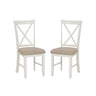 Jane Side Chair (Set of 2)