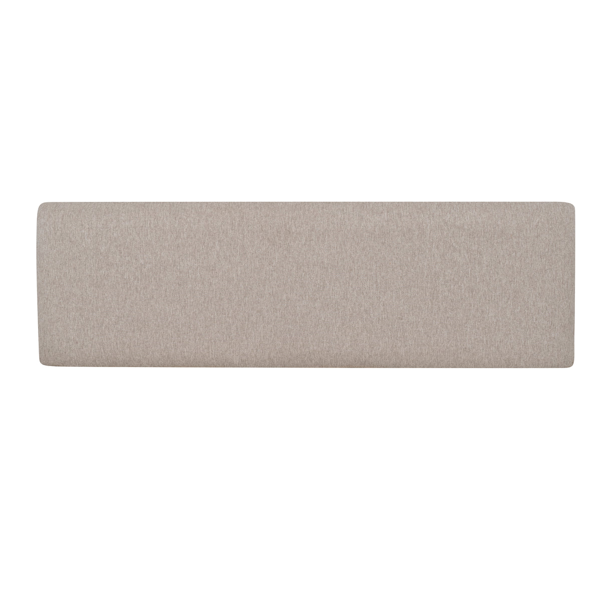 Jane Brown Storage Bench