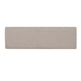 Jane Brown Storage Bench