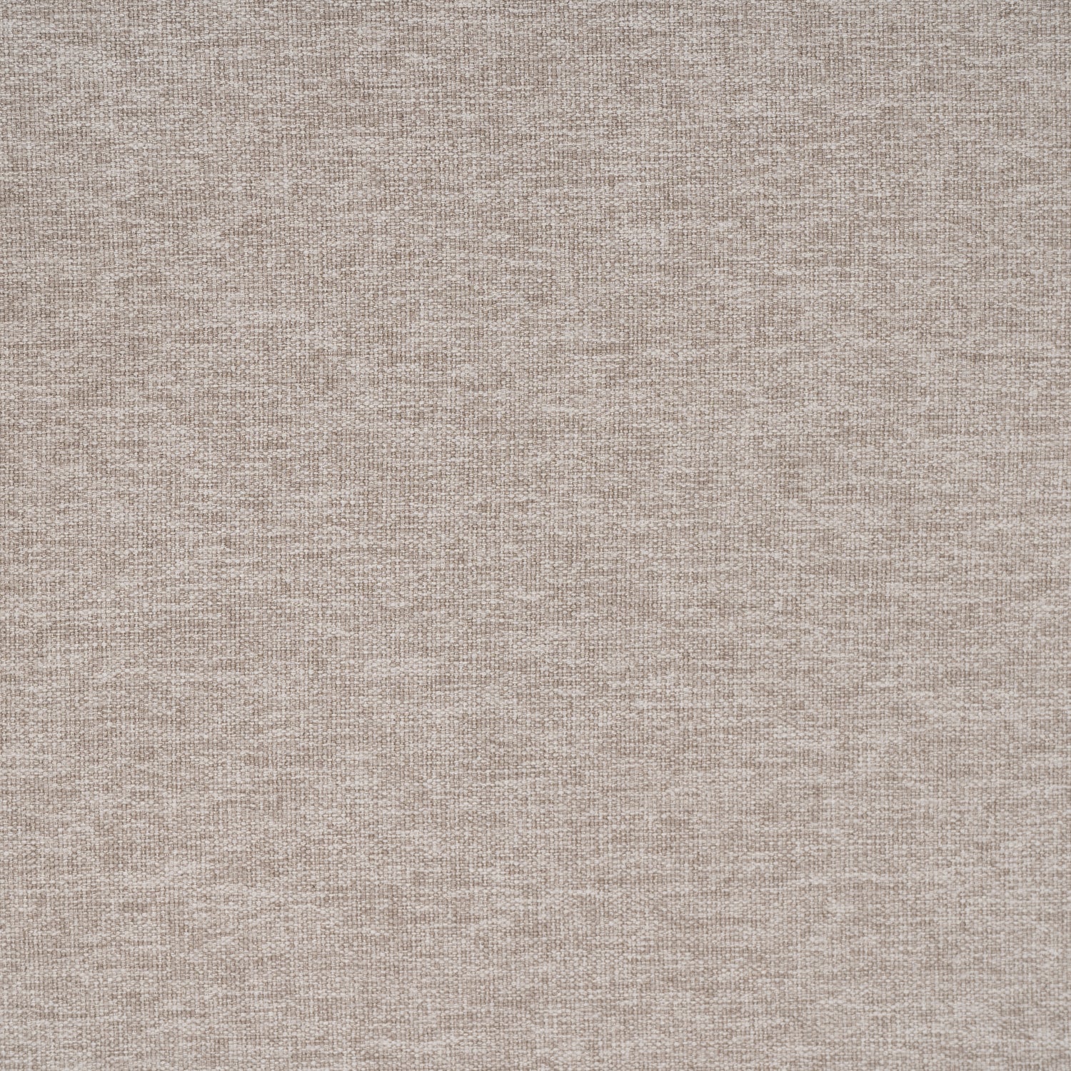 Jane Brown Storage Bench