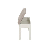 Jane Brown Storage Bench