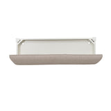 Jane Brown Storage Bench
