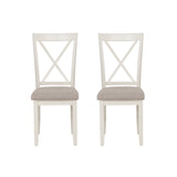 Jane Side Chair (Set of 2)