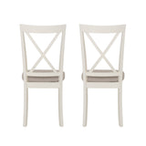 Jane Side Chair (Set of 2)