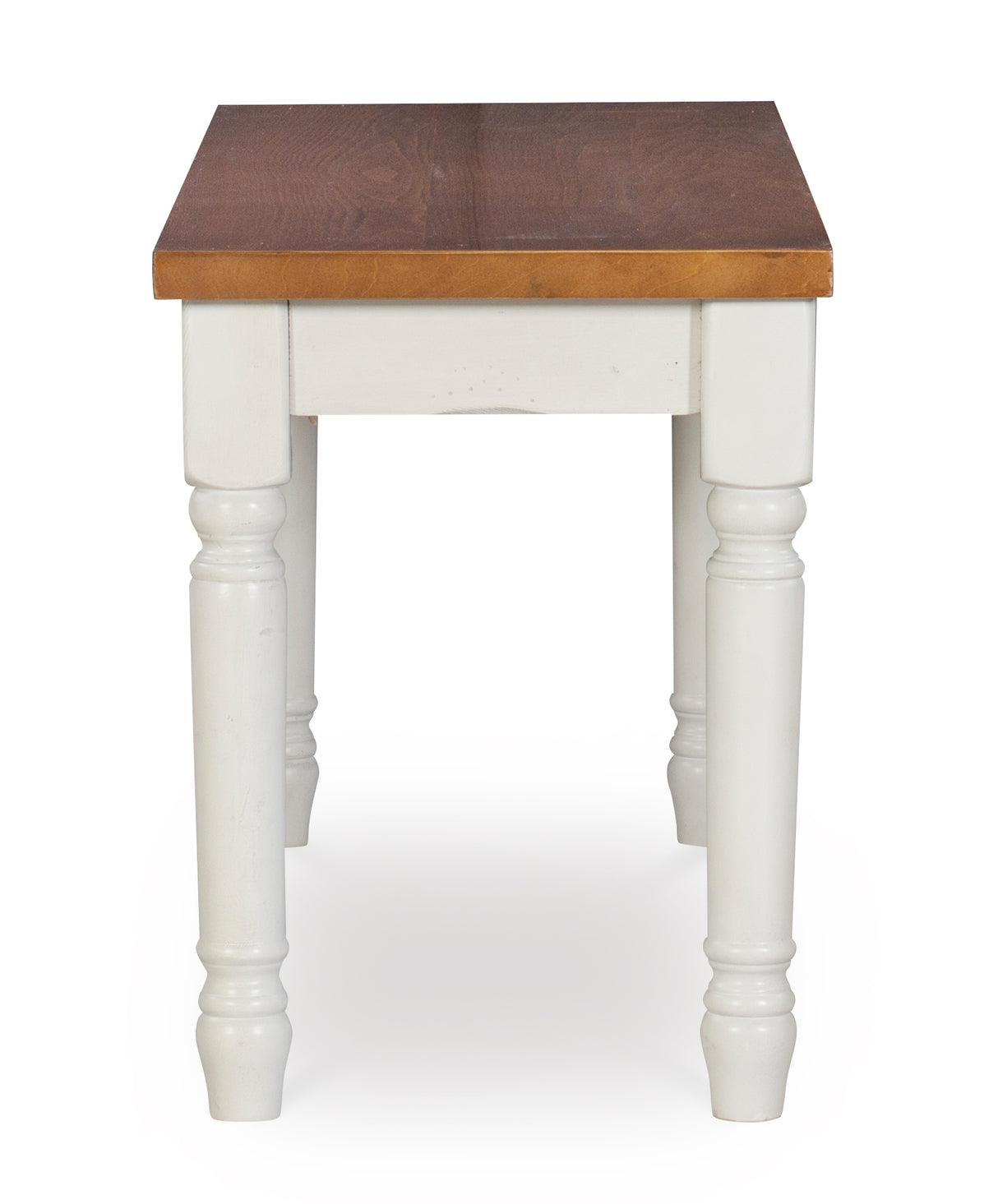 Willow Dining Bench