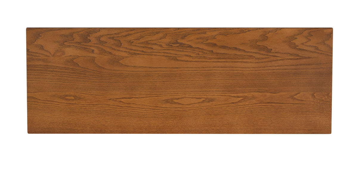 Willow Dining Bench