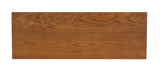 Willow Dining Bench