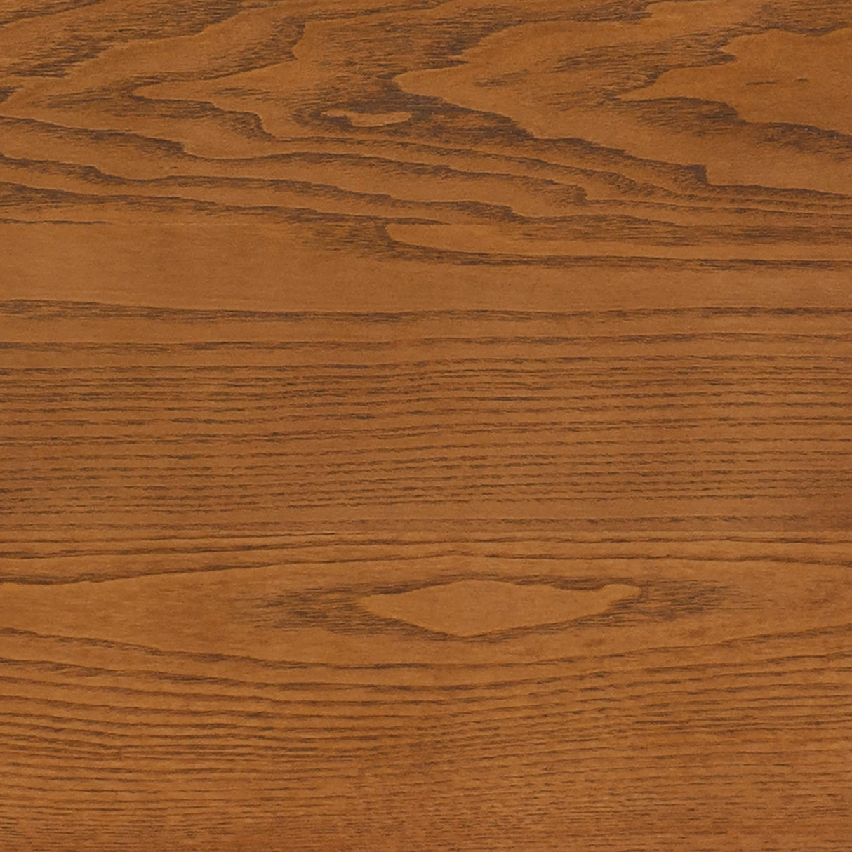 Willow Dining Bench