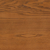 Willow Dining Bench