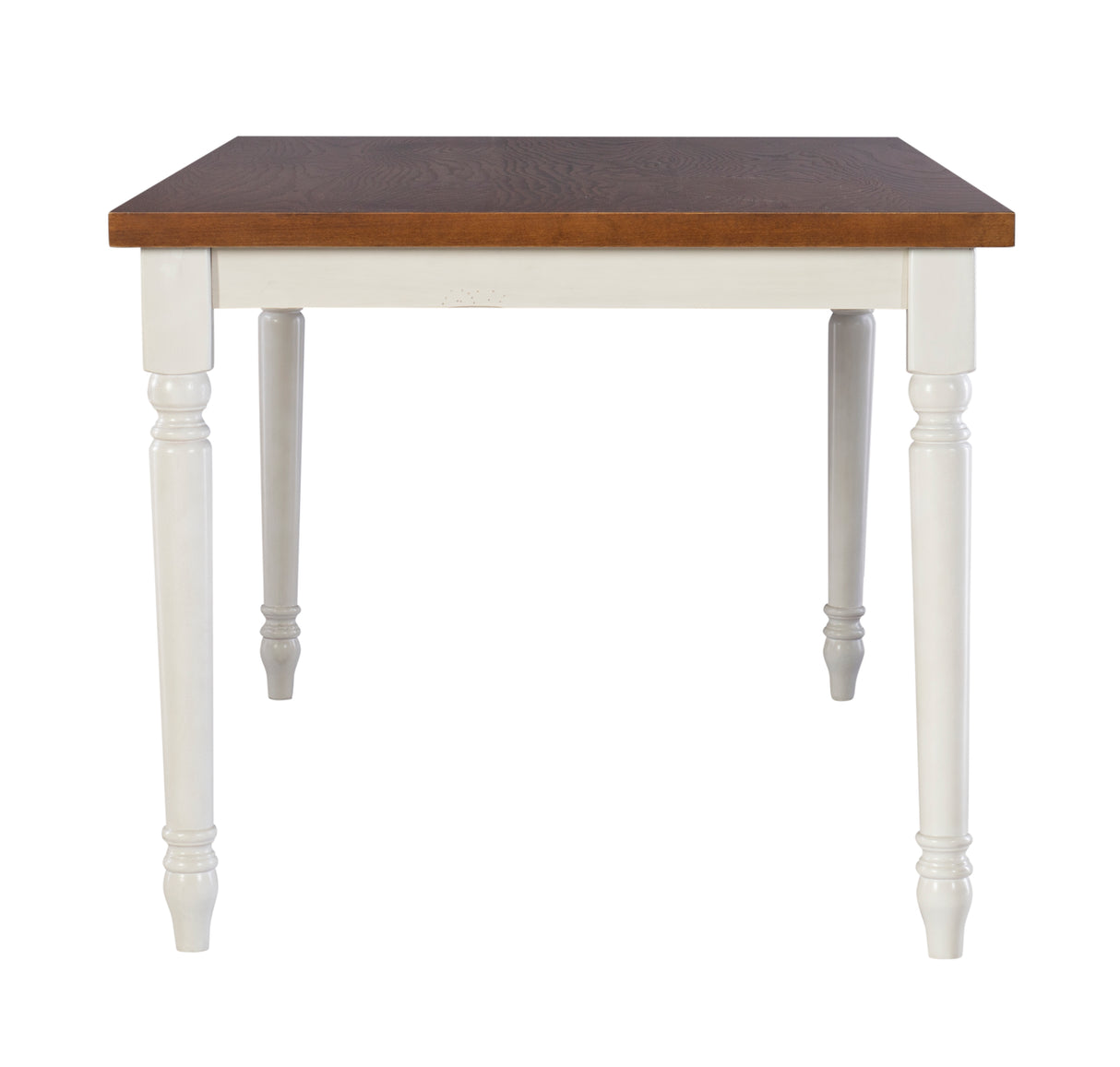 Willow Dining Table