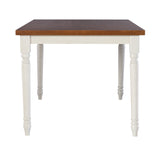 Willow Dining Table