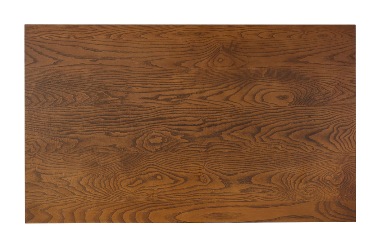 Willow Dining Table