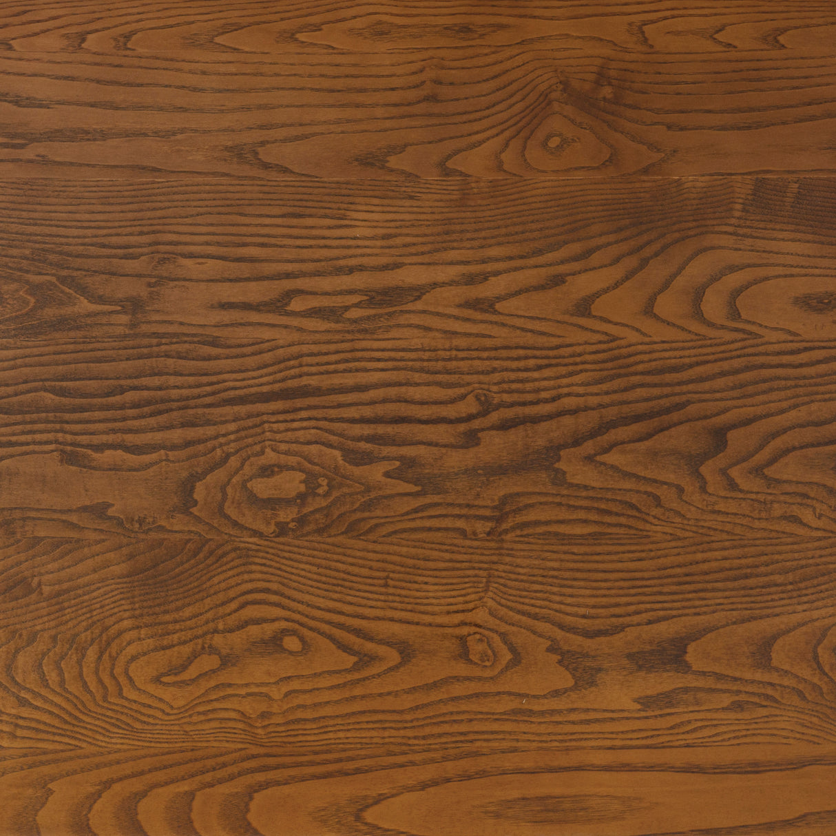 Willow Dining Table
