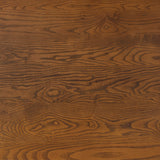 Willow Dining Table