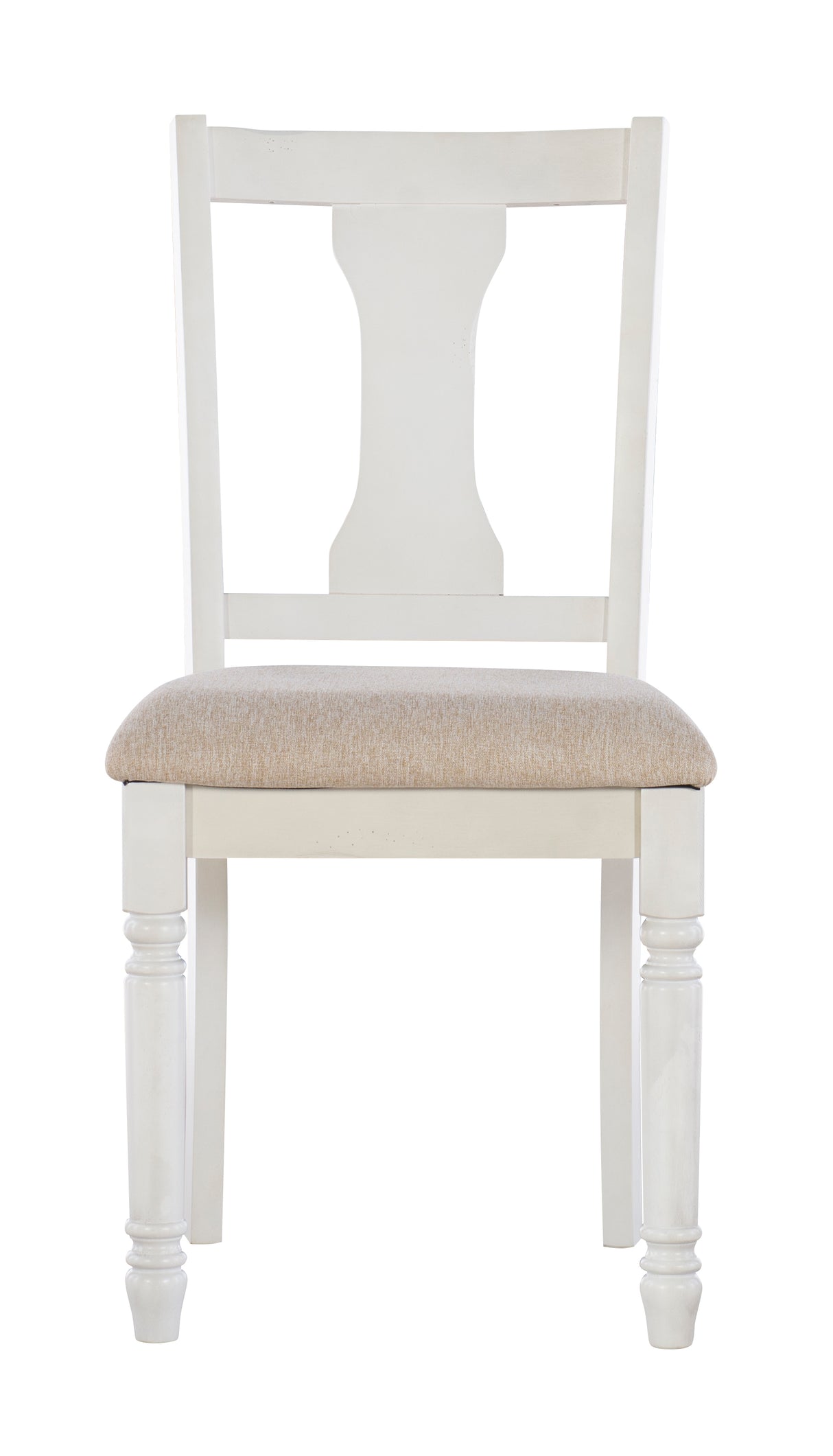 Willow 5PC or 6PC Dining Set