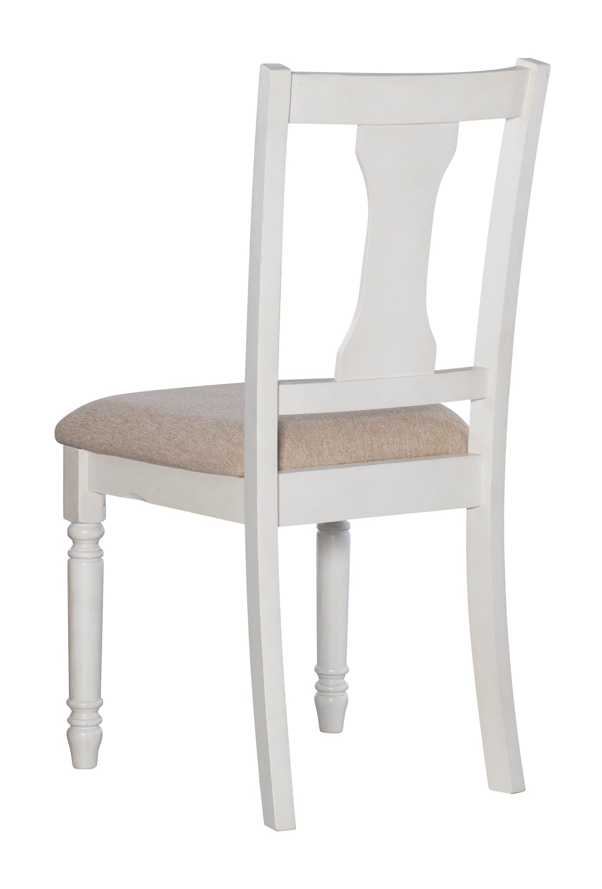 Willow 5PC or 6PC Dining Set