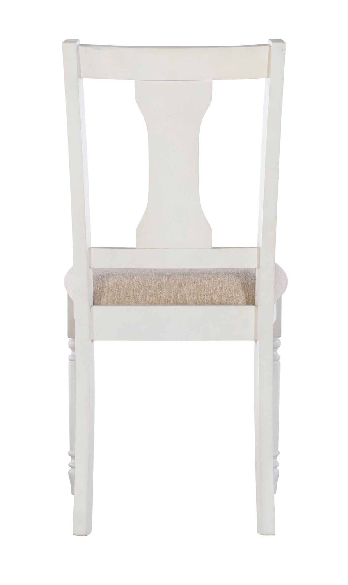 Willow 5PC or 6PC Dining Set