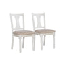 Willow Side Chair (Set of 2)