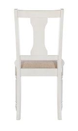 Willow 5PC or 6PC Dining Set