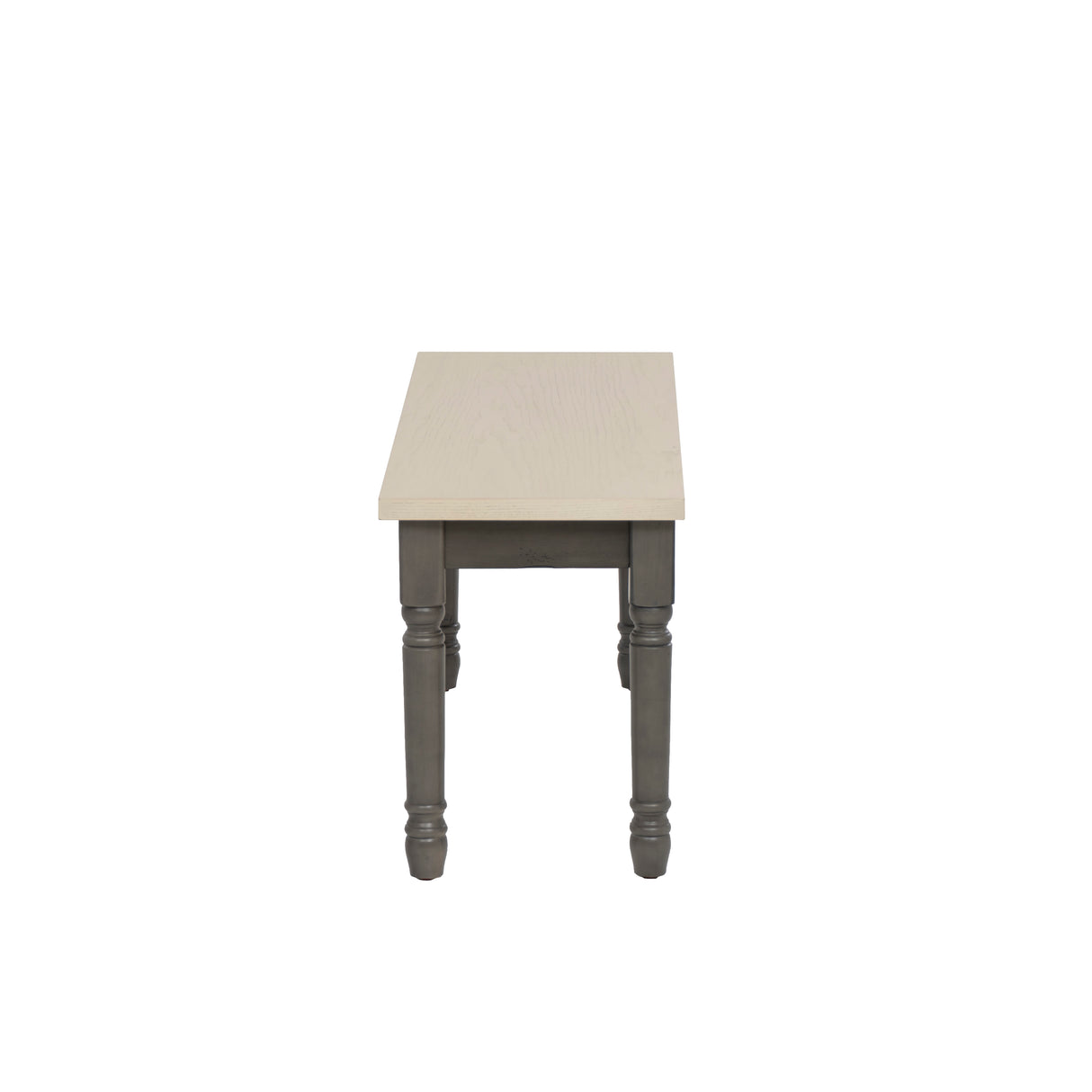 Willow Dining Bench
