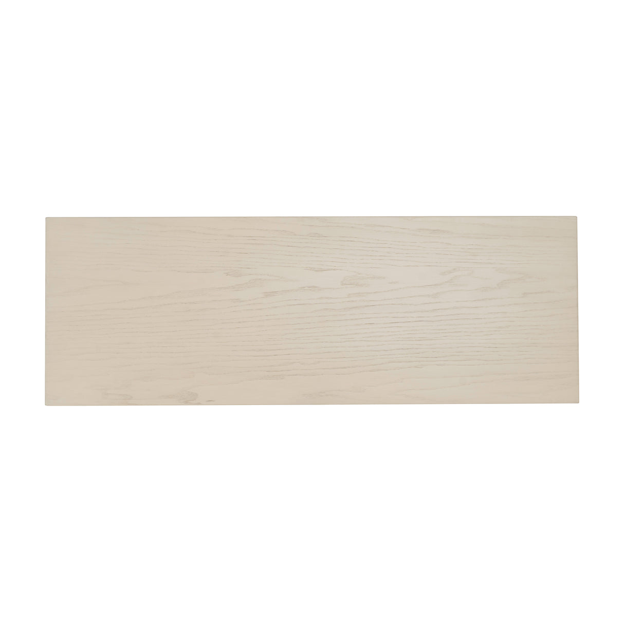 Willow Dining Bench
