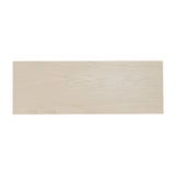 Willow Dining Bench