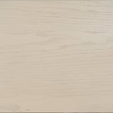 Willow Dining Bench
