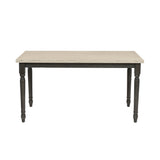 Willow Dining Table