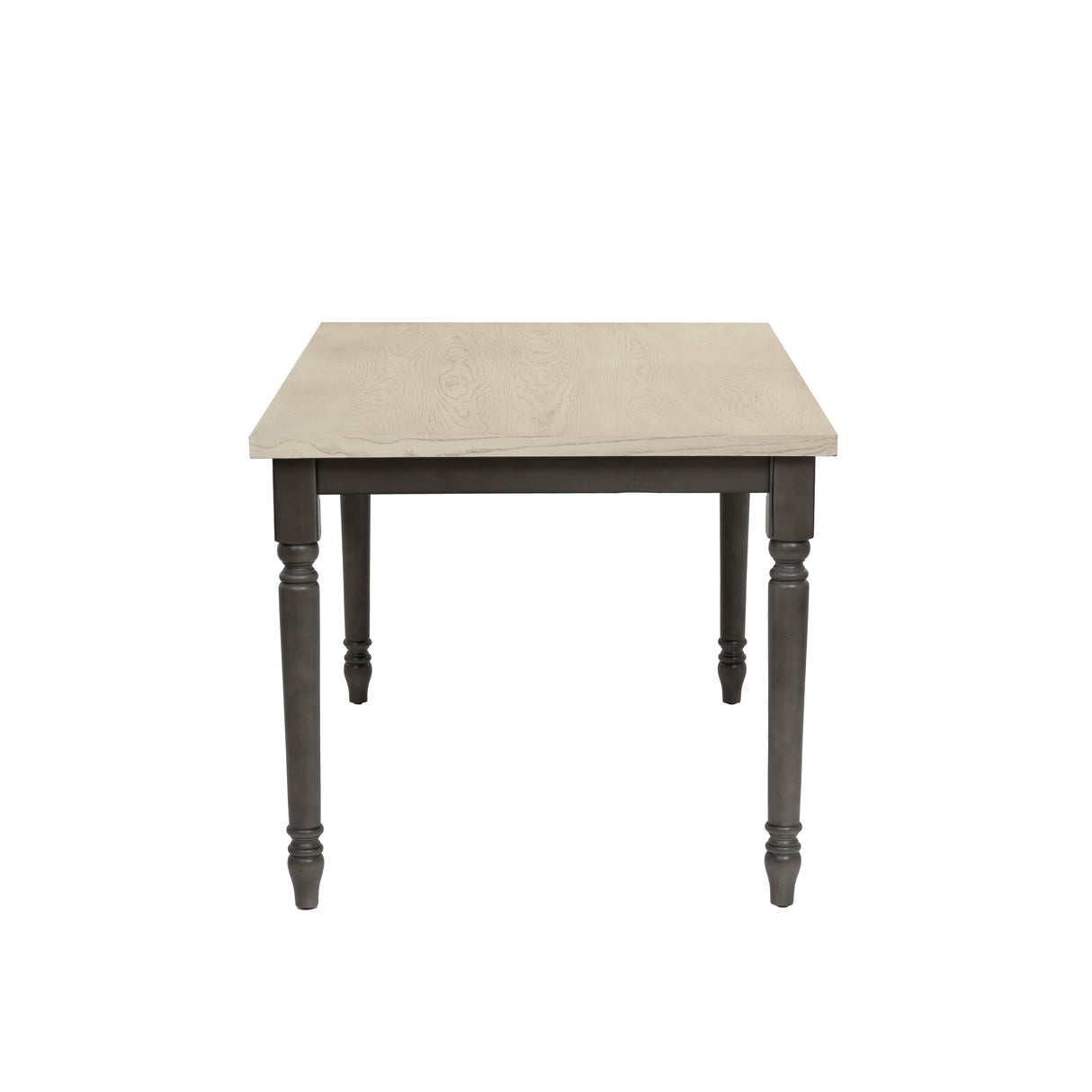 Willow Dining Table