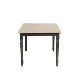 Willow Dining Table