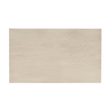 Willow Dining Table