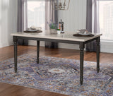 Willow Dining Table