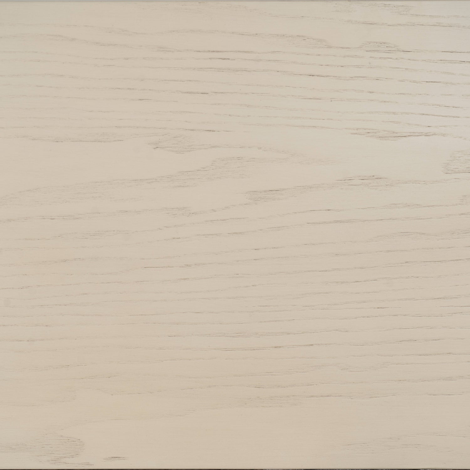 Willow 5PC or 6PC Dining Set