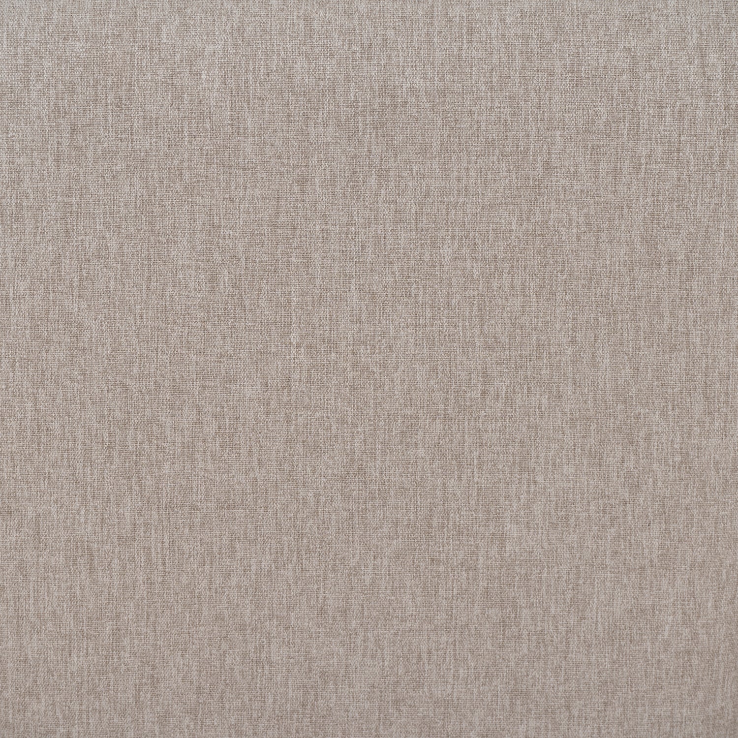 Willow 5PC or 6PC Dining Set