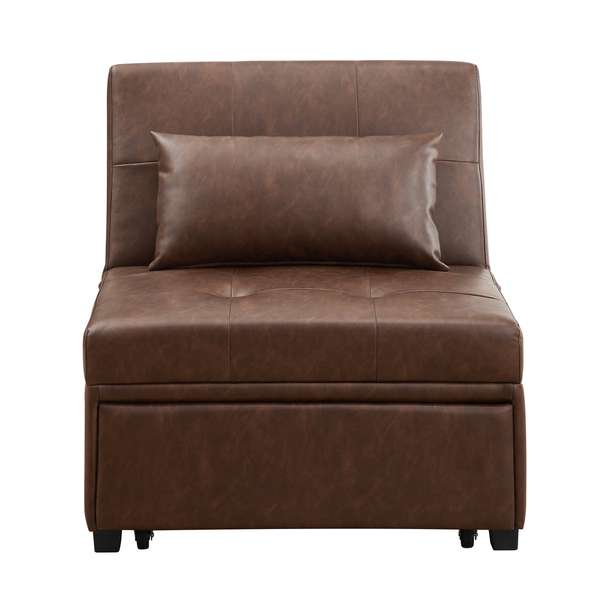 Dozer Sleeper Chair