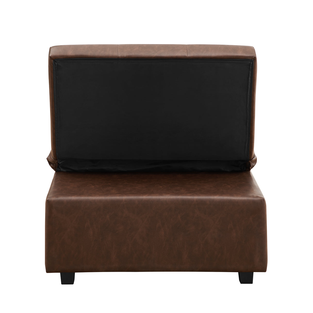 Dozer Sleeper Chair