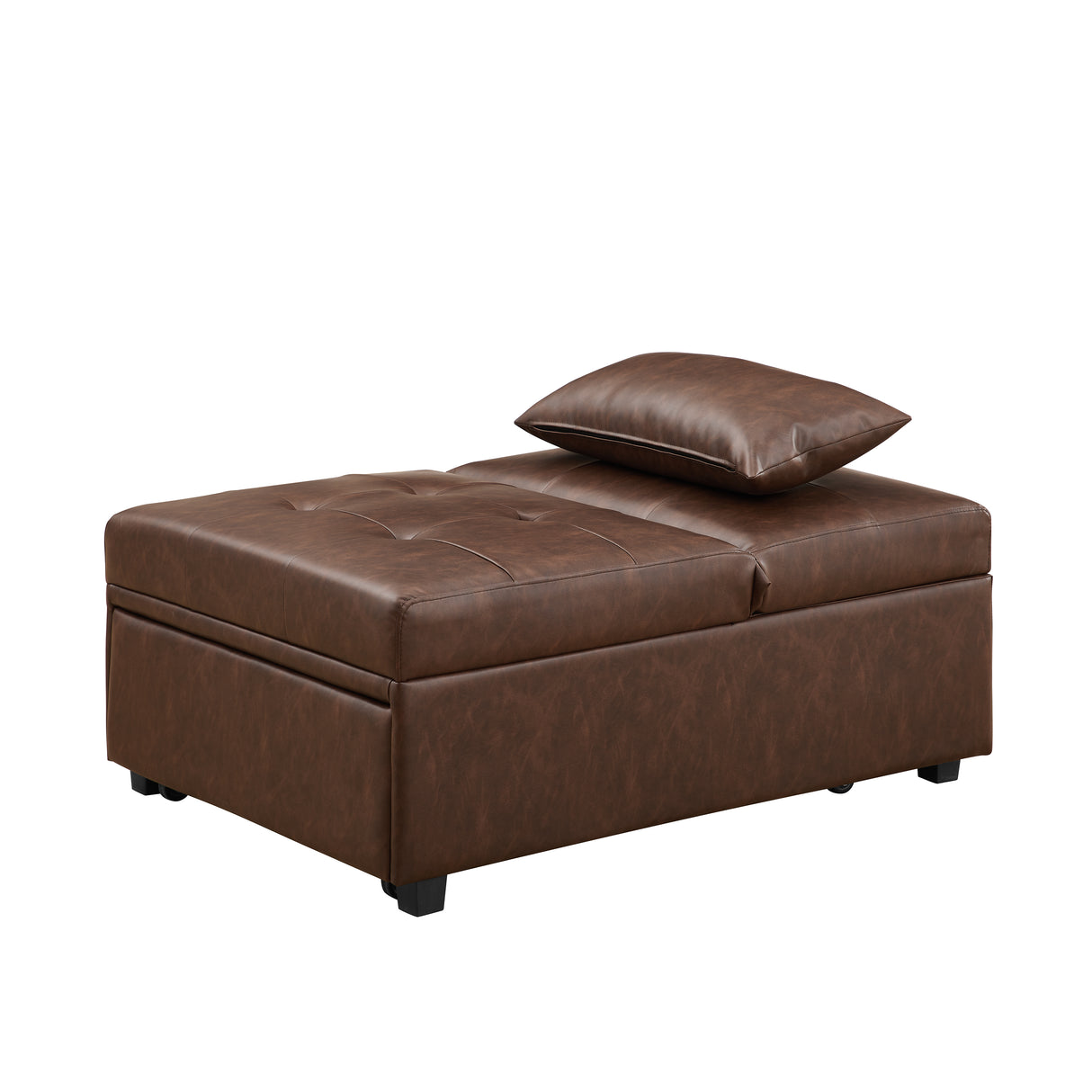 Dozer Sleeper Chair