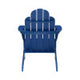 Adirondack Outdoor Chair
