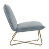 Kenny Accent Chair